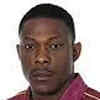 Article image for: <i class="tbold">Sheldon Cottrell</i>