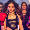 Tamannaah Bhatia - Kodthe