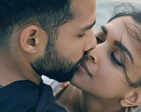 Deepika Padukone starrer 'Gehraiyaan' to release this February 2022