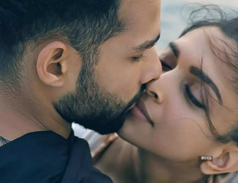 Bollywood