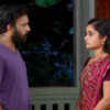 Article image for: <i class="tbold">santhwanam</i>