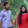 Article image for: <i class="tbold">mounaragam</i>