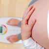 What’s the most difficult part of being overweight?