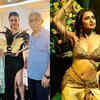 Article image for: Tejasswi Prakash wins Bigg Boss 15 and bags <i class="tbold">naagin 6</i>