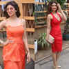 Shilpa Shetty hosts birthday brunch for sister Shamita Shetty