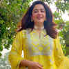 Nehha Pendse to quit <i class="tbold">bhabi ji ghar par hai</i>?