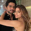 Shamita Shetty on Raqesh Bapat and marriage plans