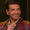Being called a toxic boyfriend deeply affected me, says Karan Kundrra