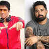 Sonu Sood replaces Rannvijay Singha in Roadies.