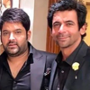 Kapil Sharma shocked to learn about Sunil Grover's heart attack
