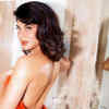 Article image for: Intimate pictures of Jacqueline Fernandez and <i class="tbold">sukesh chandrashekhar</i> go viral; Conman defends the actress