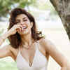 Article image for: Intimate pictures of Jacqueline Fernandez and <i class="tbold">sukesh chandrashekhar</i> go viral; Conman defends the actress