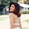 Article image for: Intimate pictures of Jacqueline Fernandez and <i class="tbold">sukesh chandrashekhar</i> go viral; Conman defends the actress
