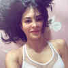 Article image for: Intimate pictures of Jacqueline Fernandez and <i class="tbold">sukesh chandrashekhar</i> go viral; Conman defends the actress