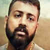 Article image for: See the latest photos of <i class="tbold">sukesh chandrashekhar</i>