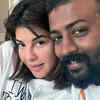 Article image for: Trending photos of <i class="tbold">sukesh chandrashekhar</i> on TOI today