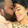 Article image for: Intimate pictures of Jacqueline Fernandez and <i class="tbold">sukesh chandrashekhar</i> go viral; Conman defends the actress