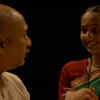 ​Heart-touching songs
