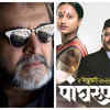 Article image for: <i class="tbold">'panghrun'</i>: Here’s why you shouldn’t miss watching Mahesh Manjrekar's period drama