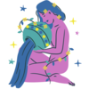 Aquarius