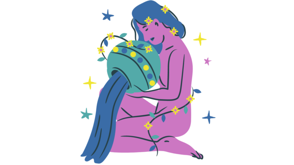 Aquarius
