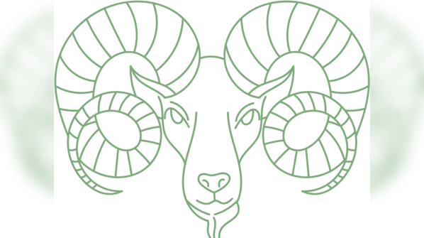 Aries