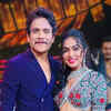 Article image for: <i class="tbold">bigg boss telugu</i> 4
