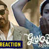 Article image for: Gangubai Kathiawadi trailer: Alia Bhatt's power-packed performance leaves fans impressed