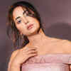 Hina Khan