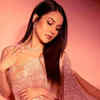 Shehnaaz Gill