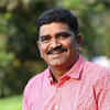 Article image for: #BehindTheCamera! Director <i class="tbold">Ramesh Cheppala</i>: I started working in the film industry as a ghost-writer