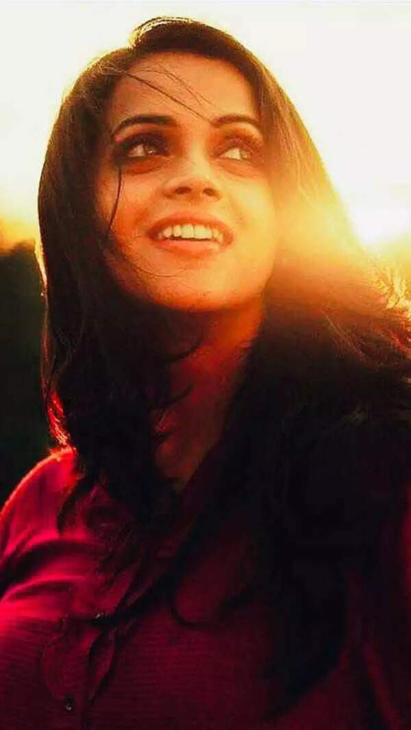 Bhavana Images