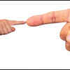 Accusations