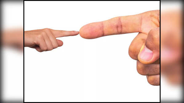 Accusations