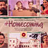 #Homecoming