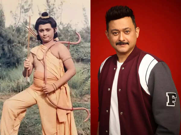 Swapnil Joshi Wallpapers