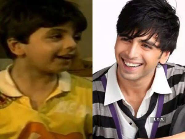 Sunny Singh Pictures