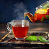 Benefits of having Spiced Tea in winter