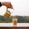 Article image for: <i class="tbold">masala chai</i>