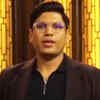 Article image for: <i class="tbold">peyush bansal</i>