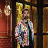 <i class="tbold">rannvijay</i> Singha