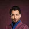 Article image for: <i class="tbold">anupam mittal</i>