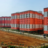 Hyderabad housing colony