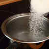 ​Sugar syrup