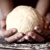 ​Dough preparation