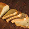 ​Bread preparation