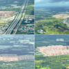 Hyderabad housing colony