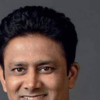 Article image for: <i class="tbold">anil kumble</i>