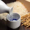 ​Sake