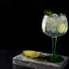 ​Gin